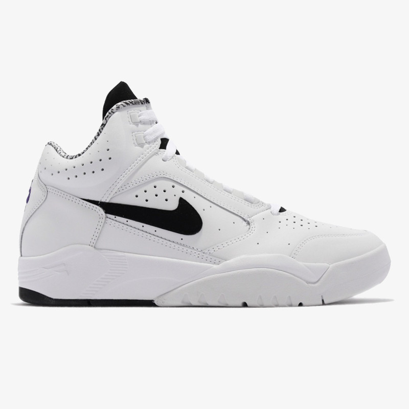 Nike AIR FLIGHT LITE MID LTR 