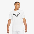 Nike Court Dri-FIT 
