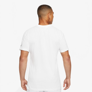 Nike Court Dri-FIT 