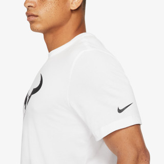 Nike Court Dri-FIT 