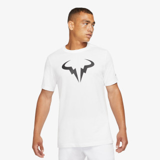 Nike Court Dri-FIT 