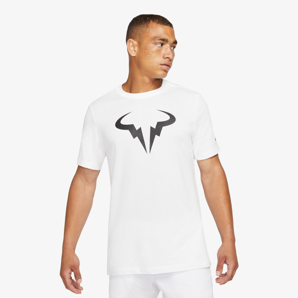 Nike Court Dri-FIT 