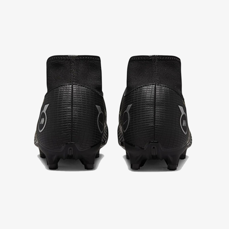 Nike SUPERFLY 8 ACADEMY FG/MG 