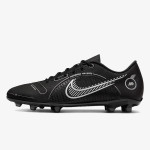 Nike VAPOR 14 CLUB FG/MG 