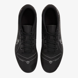 Nike VAPOR 14 CLUB FG/MG 