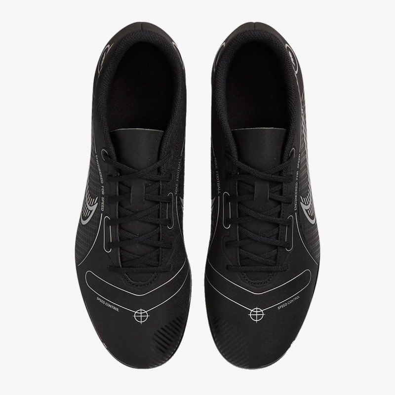 Nike VAPOR 14 CLUB FG/MG 