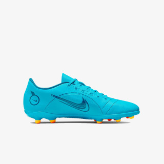 Nike Mercurial Vapor 14 Academy 
