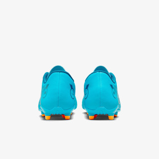 Nike Mercurial Vapor 14 Academy 