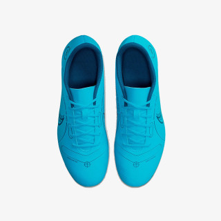 Nike Mercurial Vapor 14 Academy 