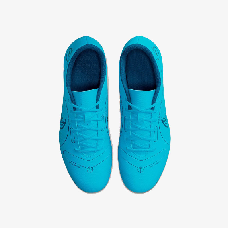 Nike Mercurial Vapor 14 Academy 