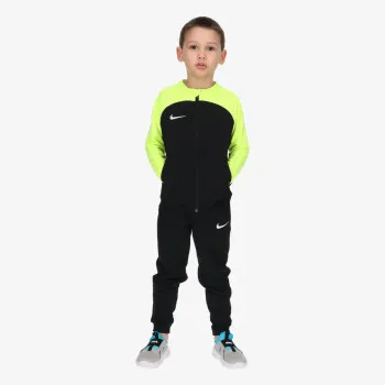 NIKE LK NK DF ACDPR TRK SUIT K 