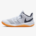 Nike NIKE ZOOM HYPERSPEED COURT SE 