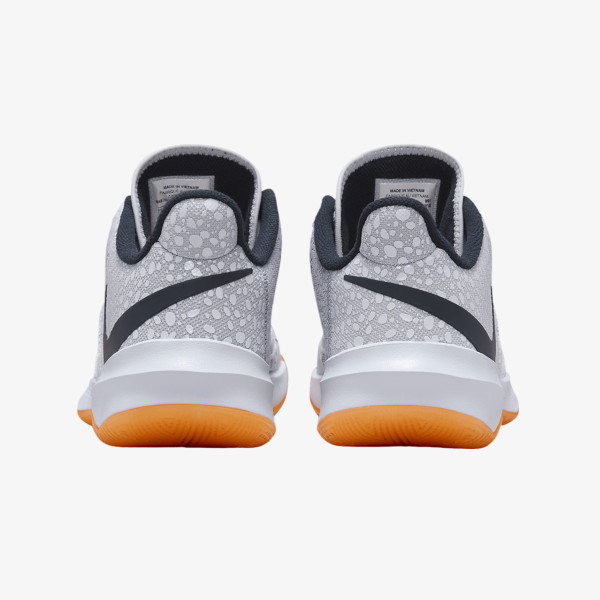 Nike NIKE ZOOM HYPERSPEED COURT SE 