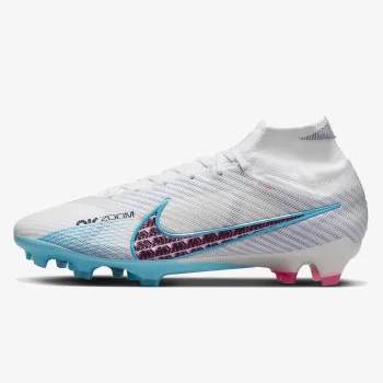 NIKE ZOOM SUPERFLY 9 ELITE FG 