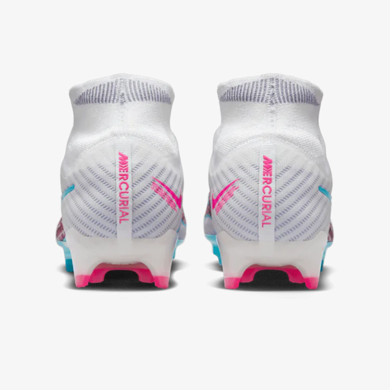 Nike ZOOM SUPERFLY 9 ELITE FG 
