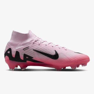 Nike ZOOM SUPERFLY 9 ELITE FG 