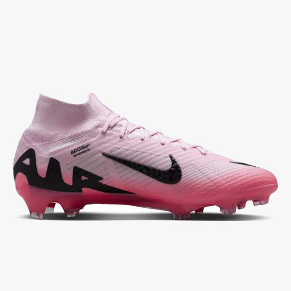 Nike ZOOM SUPERFLY 9 ELITE FG 