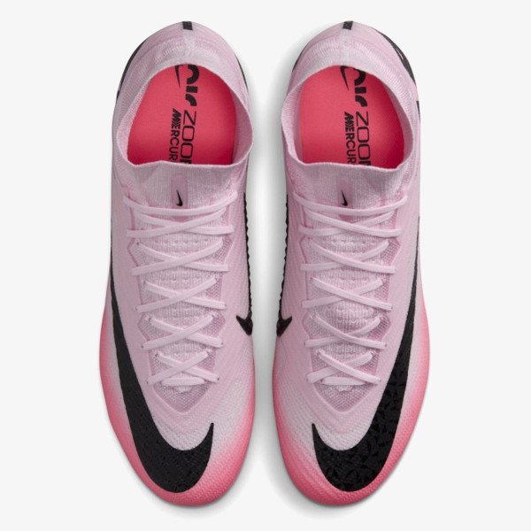 Nike ZOOM SUPERFLY 9 ELITE FG 