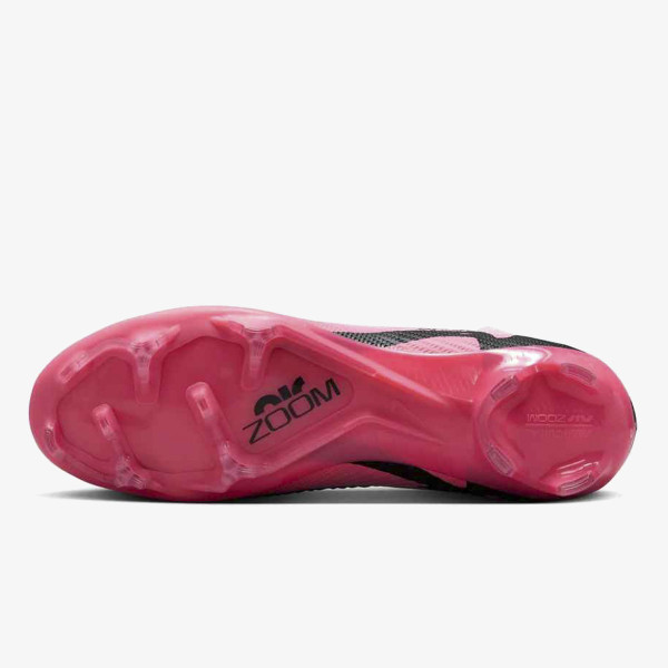 Nike ZOOM SUPERFLY 9 ELITE FG 