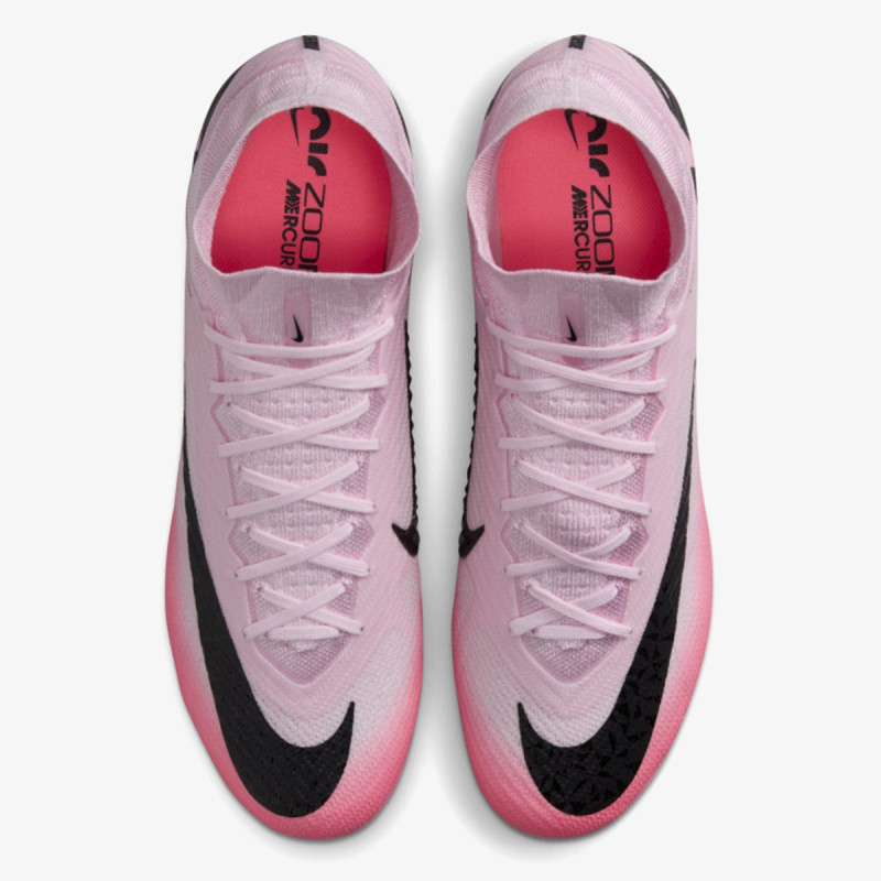 Nike ZOOM SUPERFLY 9 ELITE FG 