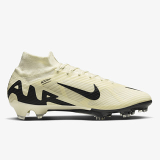Nike ZOOM SUPERFLY 9 ELITE FG 