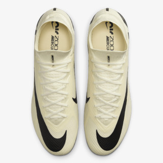 Nike ZOOM SUPERFLY 9 ELITE FG 