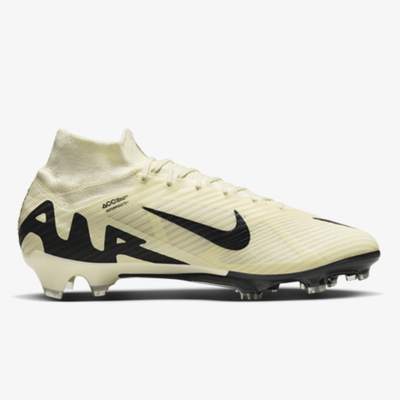 Nike ZOOM SUPERFLY 9 ELITE FG 