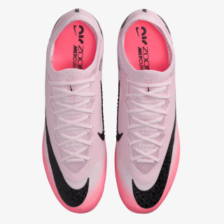 Nike ZOOM VAPOR 15 ELITE FG 