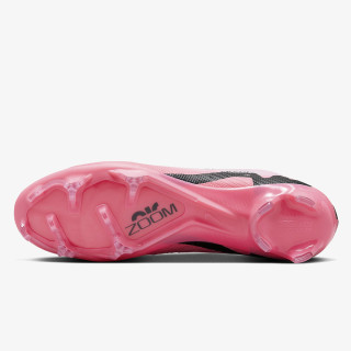 Nike ZOOM VAPOR 15 ELITE FG 