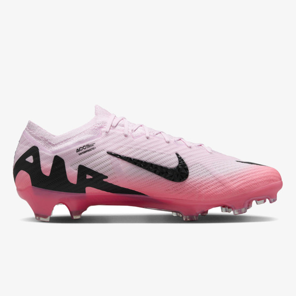 Nike ZOOM VAPOR 15 ELITE FG 