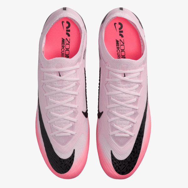 Nike ZOOM VAPOR 15 ELITE FG 