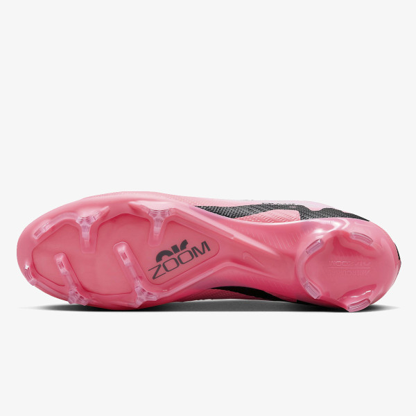 Nike ZOOM VAPOR 15 ELITE FG 