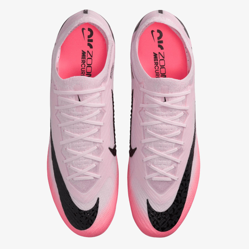 Nike ZOOM VAPOR 15 ELITE FG 