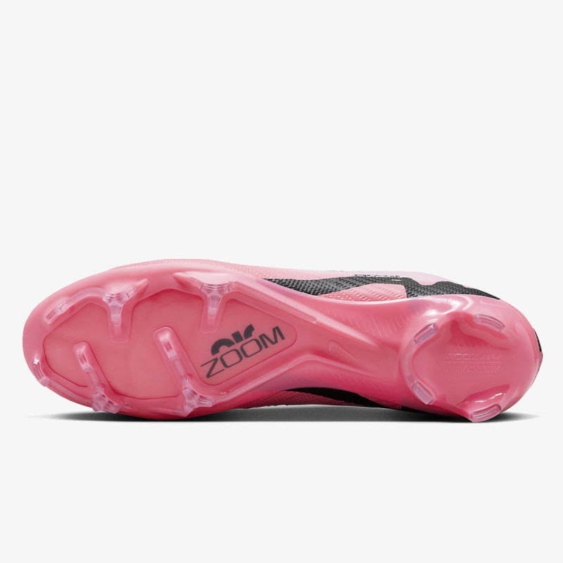 Nike ZOOM VAPOR 15 ELITE FG 