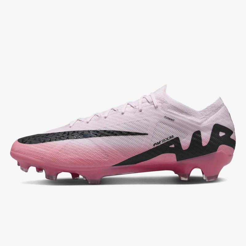 Nike ZOOM VAPOR 15 ELITE FG 
