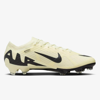 Nike ZOOM VAPOR 15 ELITE FG 