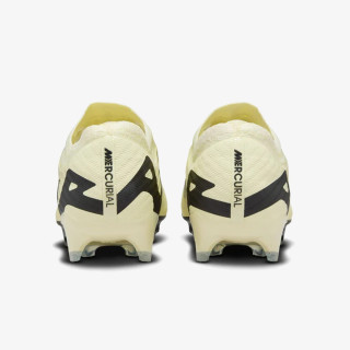 Nike ZOOM VAPOR 15 ELITE FG 