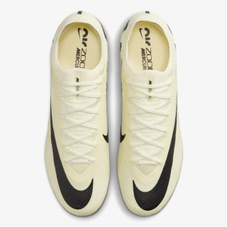 Nike ZOOM VAPOR 15 ELITE FG 