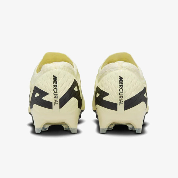 Nike ZOOM VAPOR 15 ELITE FG 