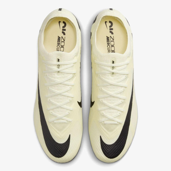 Nike ZOOM VAPOR 15 ELITE FG 