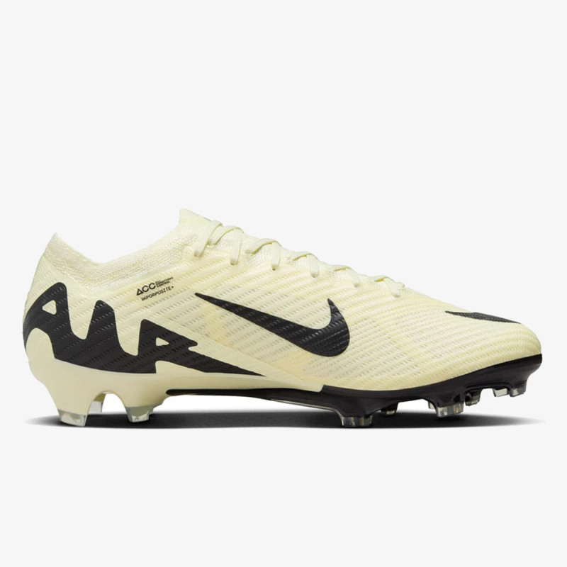Nike ZOOM VAPOR 15 ELITE FG 