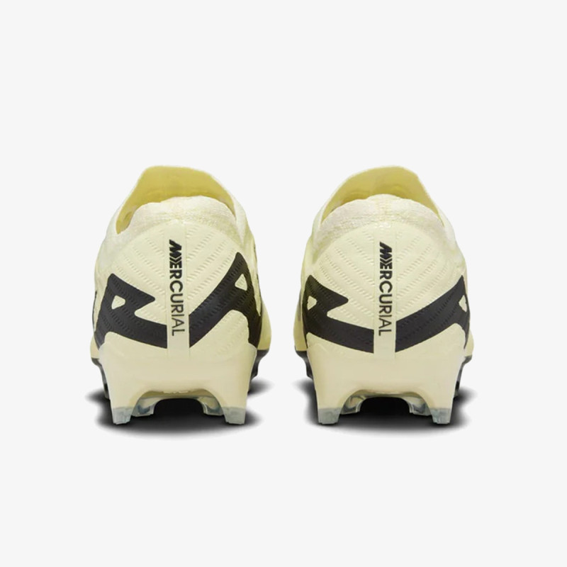 Nike ZOOM VAPOR 15 ELITE FG 