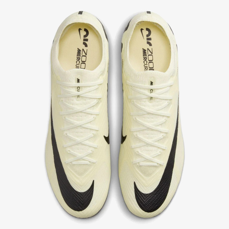 Nike ZOOM VAPOR 15 ELITE FG 