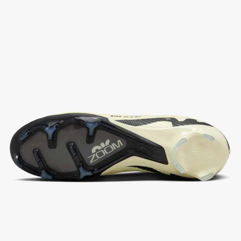 Nike ZOOM VAPOR 15 ELITE FG 