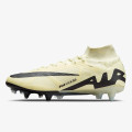 Nike ZOOM SUPERFLY 9 ELITE SG-PROAC 