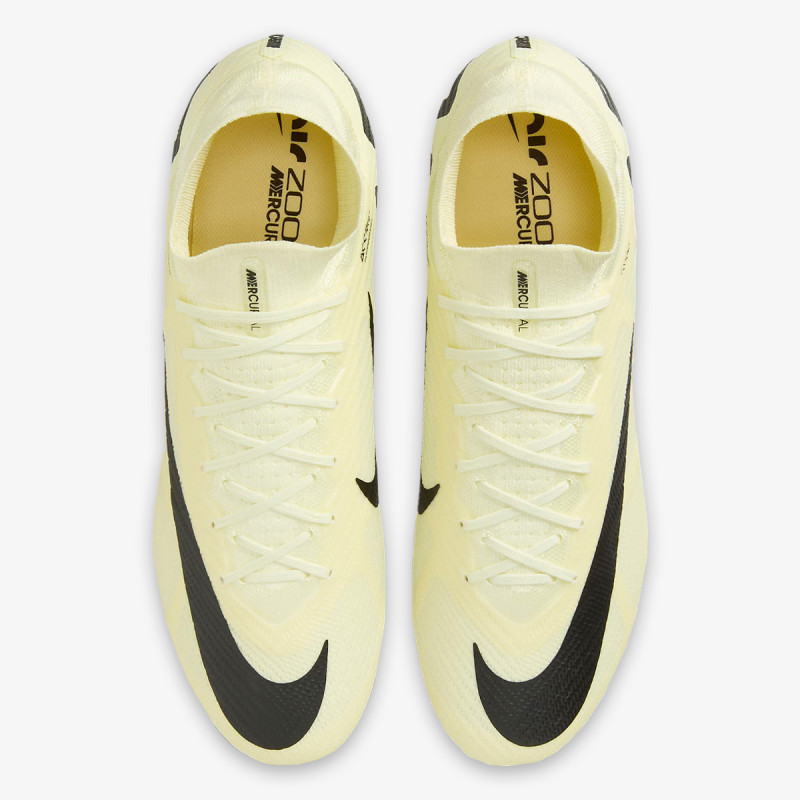 Nike ZOOM SUPERFLY 9 ELITE SG-PROAC 