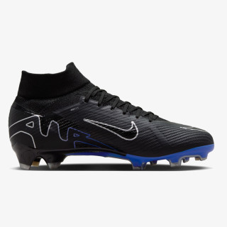 Nike ZOOM SUPERFLY 9 PRO FG 