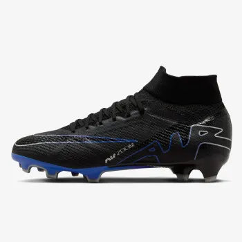 NIKE ZOOM SUPERFLY 9 PRO FG 