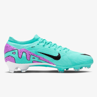 Nike Zoom Mercurial Vapor 15 Pro FG 