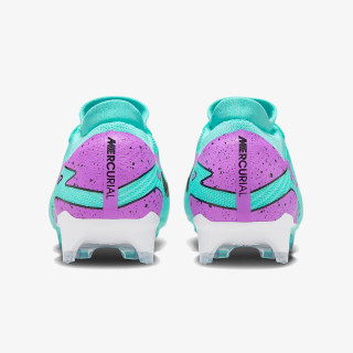 Nike Zoom Mercurial Vapor 15 Pro FG 